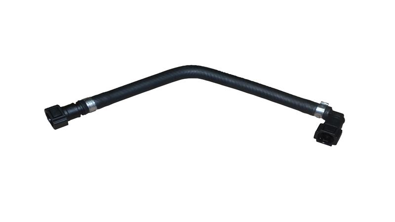 BENZİN POMPA HORTUMU (VIESTE249)